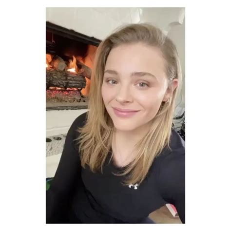 chloe live stream.